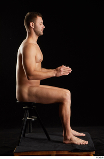 Anatoly  1 nude sitting whole body 0013.jpg